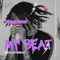 My Beat