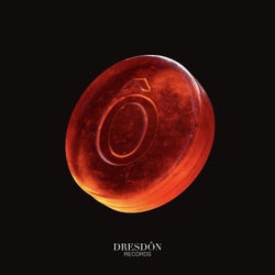 DRESDÔN Records: Exhibit 001