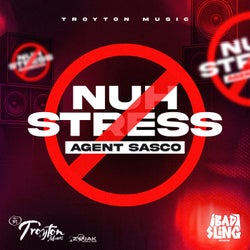 Nuh Stress