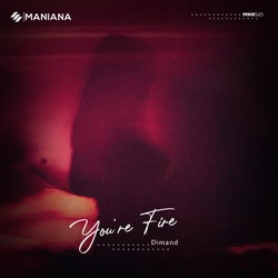 You're Fire
