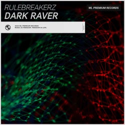 Dark Raver