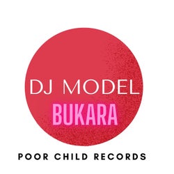 Bukara