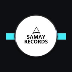 Samay Compilation 2025, Vol. 4