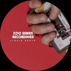 Liquid Beats