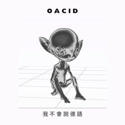 Oacid