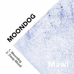Moondog