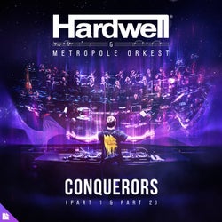 Conquerors - Full Version