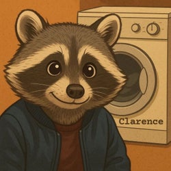 Clarence