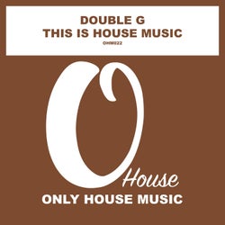 This Is House Music