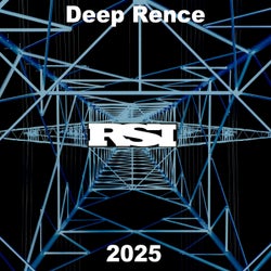 2025