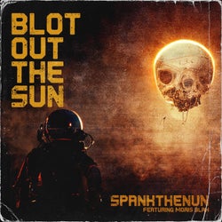 Blot Out The Sun