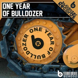 One Year Of Bulldozer