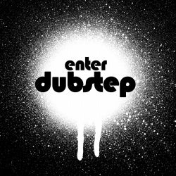 Enter Dubstep Vol.4