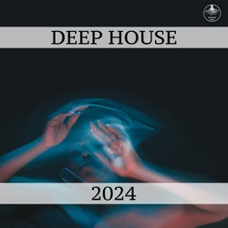Deep House 2024: The Best Deep House Music for Your Summer