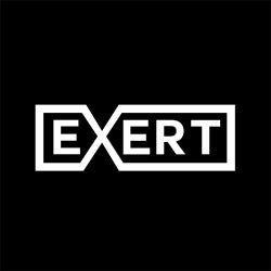 Exert