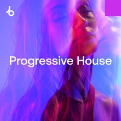 After Hours Essentials 2025: Progressive