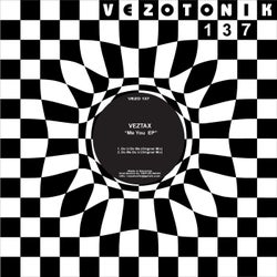 Me You EP