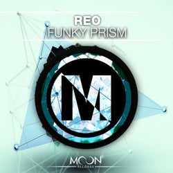 Funky Prism