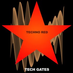 Tech Gates