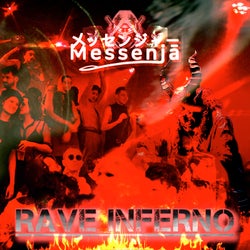 Rave Inferno
