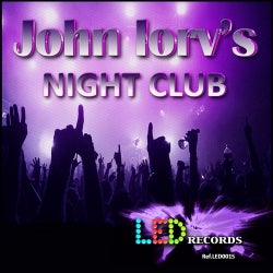 Night Club