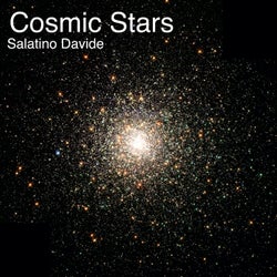 Cosmic Stars