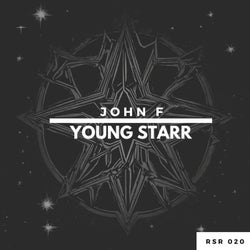 Young Starr