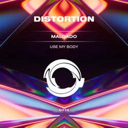 Use My Body