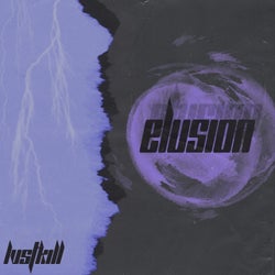 Elusion