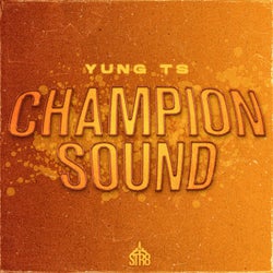Champion Sound