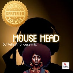 Certified House Head
