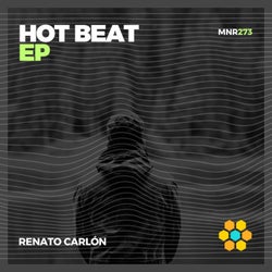 Hot Beat EP