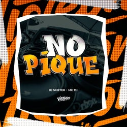No Pique
