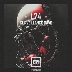 Surveillance Rave