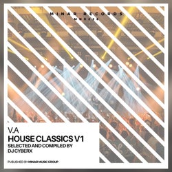 House Classics V1