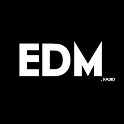 EDM Radio In The Underground  01