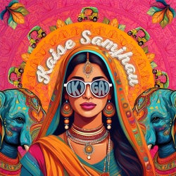 Kaise Samjhau