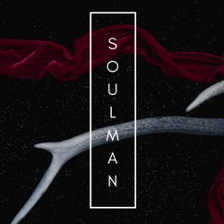 Soulmine