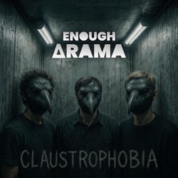 Claustrophobia