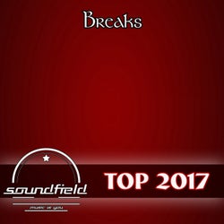 Breaks Top 2017