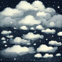 Cloudy Night