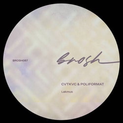 Lakmus