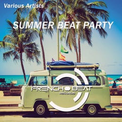 Summer Beat Party