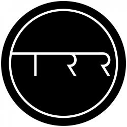 TRR