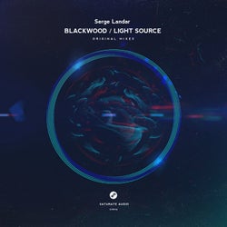 Blackwood / Light Source
