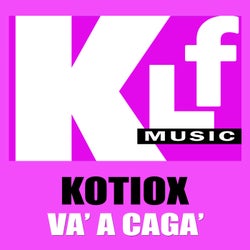 Và A Cagà