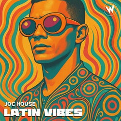 Latin Vibes