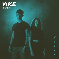 Nebel (Vike Remix)