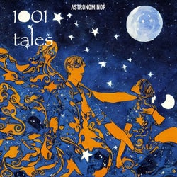 1001 Tales
