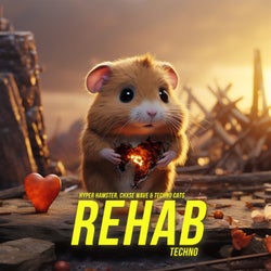 Rehab